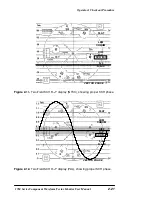 Preview for 59 page of Tektronix 1760 series User Manual