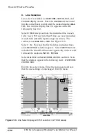 Preview for 60 page of Tektronix 1760 series User Manual