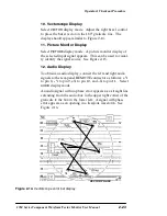 Preview for 61 page of Tektronix 1760 series User Manual