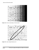 Preview for 62 page of Tektronix 1760 series User Manual