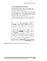 Preview for 63 page of Tektronix 1760 series User Manual