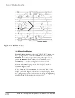 Preview for 64 page of Tektronix 1760 series User Manual