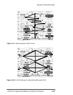 Preview for 65 page of Tektronix 1760 series User Manual