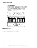 Preview for 66 page of Tektronix 1760 series User Manual