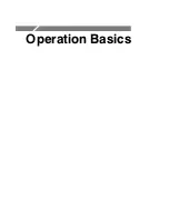 Preview for 67 page of Tektronix 1760 series User Manual