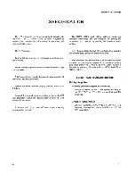 Preview for 6 page of Tektronix 177 Instruction Manual