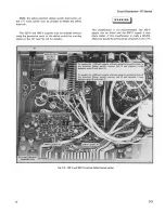 Preview for 12 page of Tektronix 177 Instruction Manual