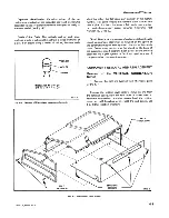 Preview for 16 page of Tektronix 177 Instruction Manual