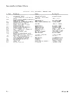 Preview for 27 page of Tektronix 177 Instruction Manual