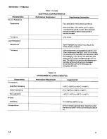 Preview for 9 page of Tektronix 178 Instruction Manual