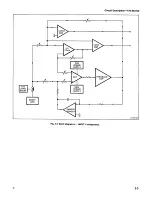 Preview for 15 page of Tektronix 178 Instruction Manual