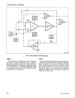 Preview for 16 page of Tektronix 178 Instruction Manual