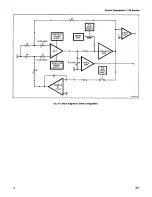 Preview for 17 page of Tektronix 178 Instruction Manual