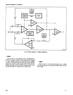 Preview for 18 page of Tektronix 178 Instruction Manual