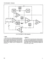 Preview for 20 page of Tektronix 178 Instruction Manual