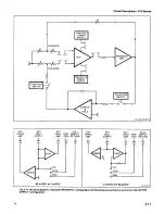 Preview for 23 page of Tektronix 178 Instruction Manual