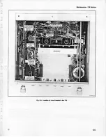 Preview for 31 page of Tektronix 178 Instruction Manual