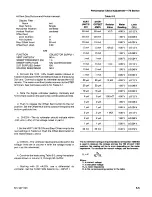 Preview for 41 page of Tektronix 178 Instruction Manual