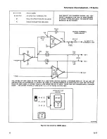 Preview for 47 page of Tektronix 178 Instruction Manual