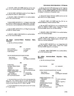 Preview for 51 page of Tektronix 178 Instruction Manual