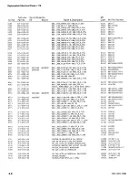 Предварительный просмотр 61 страницы Tektronix 178 Instruction Manual