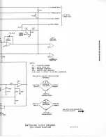 Preview for 65 page of Tektronix 178 Instruction Manual