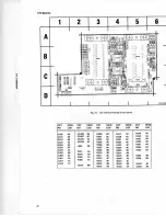 Preview for 66 page of Tektronix 178 Instruction Manual