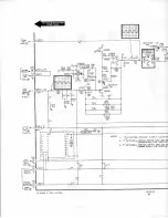 Preview for 69 page of Tektronix 178 Instruction Manual