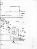 Preview for 75 page of Tektronix 178 Instruction Manual