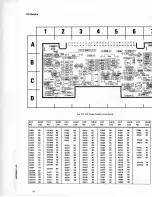 Preview for 76 page of Tektronix 178 Instruction Manual