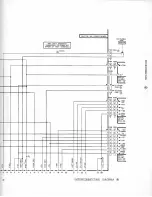 Preview for 83 page of Tektronix 178 Instruction Manual