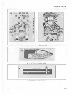 Preview for 17 page of Tektronix 184 Instruction Manual