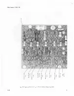 Preview for 18 page of Tektronix 184 Instruction Manual