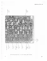 Preview for 19 page of Tektronix 184 Instruction Manual