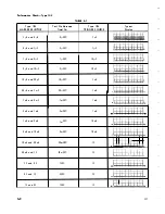 Preview for 24 page of Tektronix 184 Instruction Manual