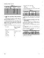 Preview for 26 page of Tektronix 184 Instruction Manual