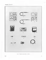 Preview for 28 page of Tektronix 184 Instruction Manual