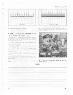 Preview for 33 page of Tektronix 184 Instruction Manual