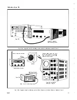 Preview for 34 page of Tektronix 184 Instruction Manual