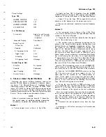 Preview for 35 page of Tektronix 184 Instruction Manual