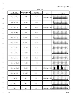 Preview for 37 page of Tektronix 184 Instruction Manual