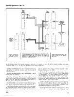 Preview for 9 page of Tektronix 1A1 Instruction Manual