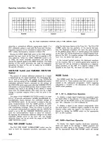 Preview for 15 page of Tektronix 1A1 Instruction Manual