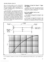 Preview for 19 page of Tektronix 1A1 Instruction Manual