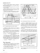 Preview for 24 page of Tektronix 1A1 Instruction Manual