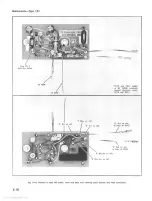 Preview for 52 page of Tektronix 1A1 Instruction Manual