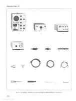 Preview for 65 page of Tektronix 1A1 Instruction Manual