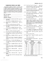 Preview for 66 page of Tektronix 1A1 Instruction Manual