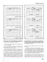 Preview for 86 page of Tektronix 1A1 Instruction Manual