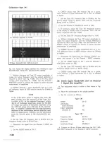 Preview for 93 page of Tektronix 1A1 Instruction Manual